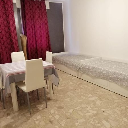 베니스 Casa 96F 아파트 외부 사진
