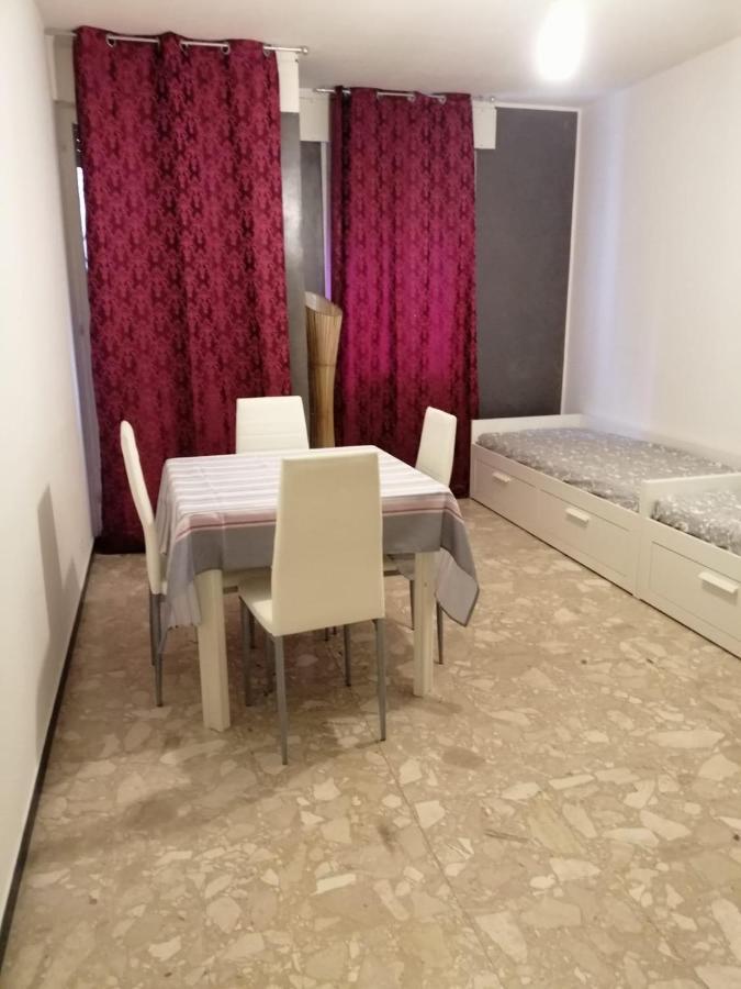 베니스 Casa 96F 아파트 외부 사진