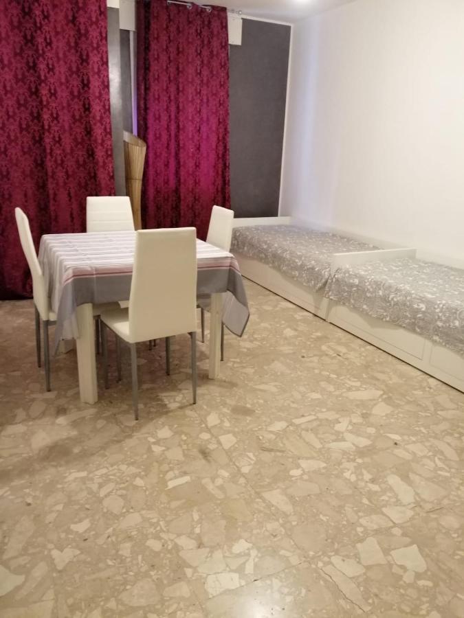 베니스 Casa 96F 아파트 외부 사진
