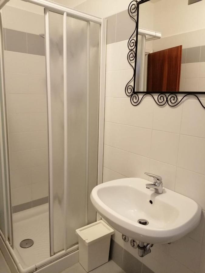 베니스 Casa 96F 아파트 외부 사진