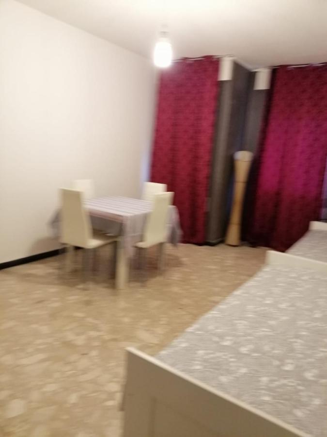 베니스 Casa 96F 아파트 외부 사진