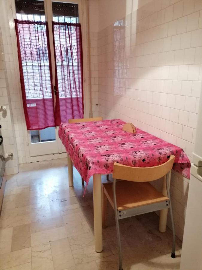 베니스 Casa 96F 아파트 외부 사진