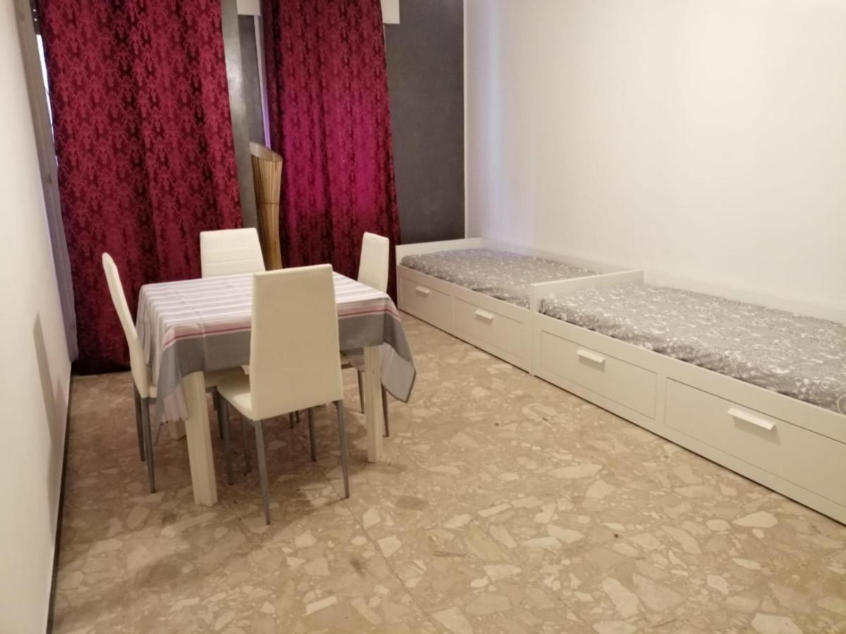 베니스 Casa 96F 아파트 외부 사진