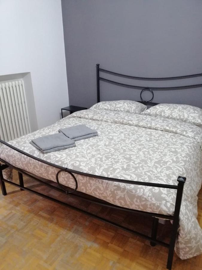베니스 Casa 96F 아파트 외부 사진