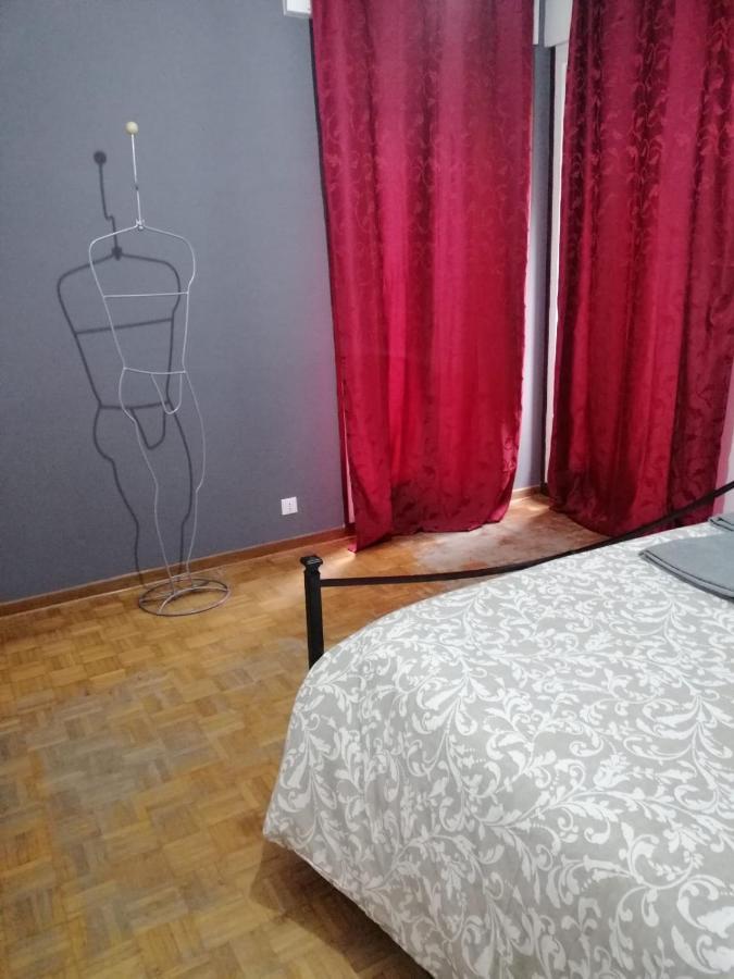 베니스 Casa 96F 아파트 외부 사진