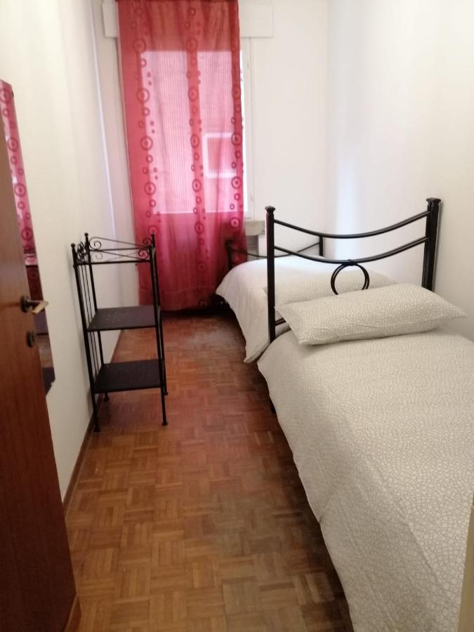 베니스 Casa 96F 아파트 외부 사진