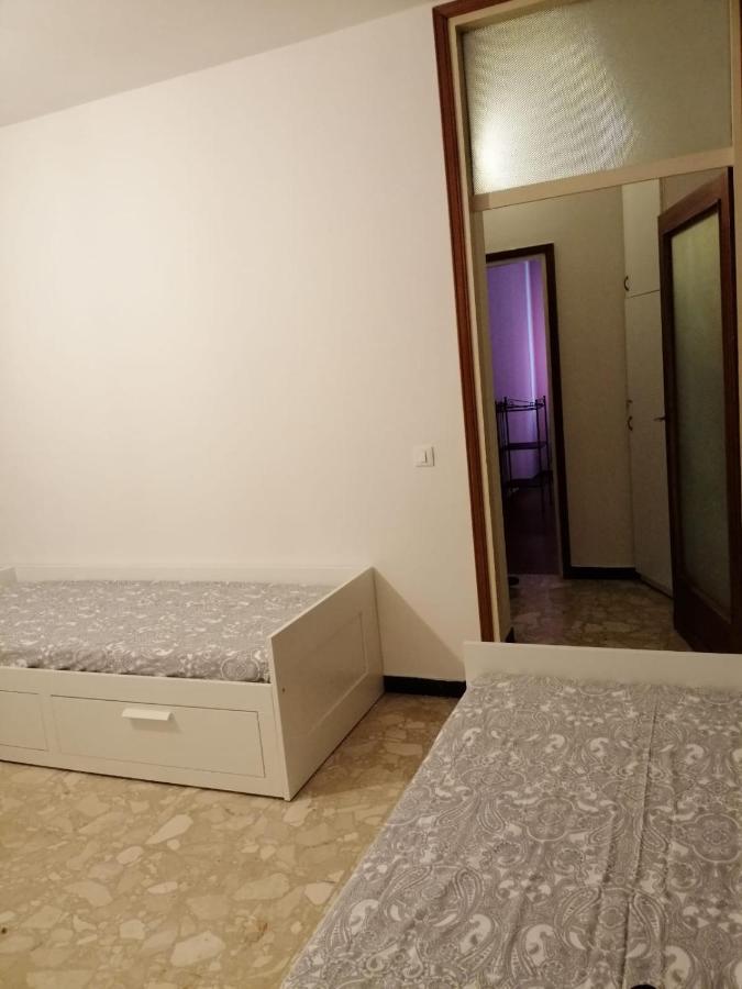 베니스 Casa 96F 아파트 외부 사진