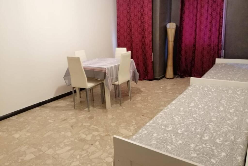 베니스 Casa 96F 아파트 외부 사진