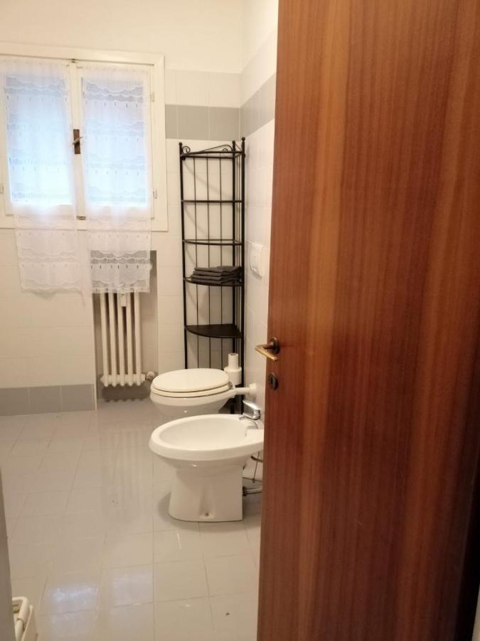 베니스 Casa 96F 아파트 외부 사진